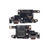 Bild von Xiaomi Redmi Note 13 Pro 5G (2312DRA50C, 2312CRAD3C) System Charging Board OEM