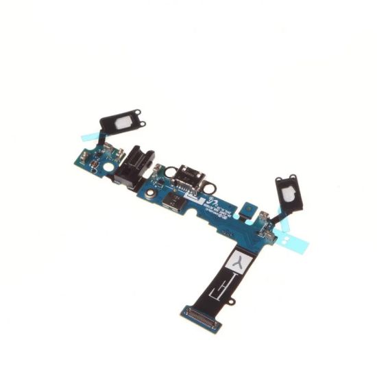 Bild von Samsung Galaxy A5 2016 (SM-A510F) Charging Connector