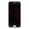 Bild von Samsung Galaxy J3 2017 (SM-J330) Oled Quality Display - Black