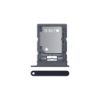 Bild von Xiaomi Redmi Note 11 Pro 5G (21091116) Sim Holder - Graphite Gray