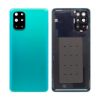 Bild von OnePlus 8T (KB2001) Battery Cover - Aquamarine Green