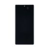 Bild von Google Pixel 6 Pro (GLUOG) Display + Digitizer - Black