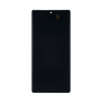 Bild von Google Pixel 6 Pro (GLUOG) Display + Digitizer - Black