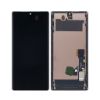 Bild von Google Pixel 6 Pro (GLUOG) Display + Digitizer - Black