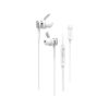 Bild von Rixus Stereo In-ear Headset (Pop-up window lightning) RXHD23A