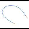 Bild von Samsung Galaxy A12 (SM-A125F) Antenna Cable