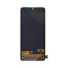 Bild von Xiaomi Redmi Note 10 Pro 4G (M2101K6G) Incell Quality Display + Digitizer - Black