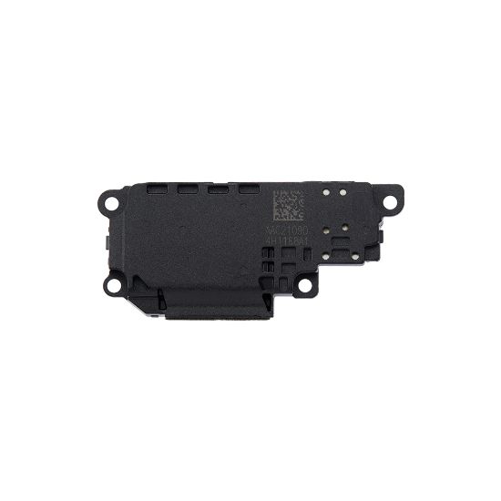 Bild von Xiaomi Redmi Note 11 (2201117T), 11S (2201117SG) Buzzer/ Loudspeaker