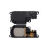 Bild von Xiaomi Redmi Note 11 (2201117T), 11S (2201117SG) Buzzer/ Loudspeaker