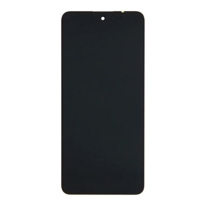 Bild von Xiaomi Redmi Note 10 Pro (M2101K6R) OEM Display + Digitizer - Black