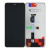 Bild von Xiaomi Redmi Note 10 Pro (M2101K6R) OEM Display + Digitizer - Black