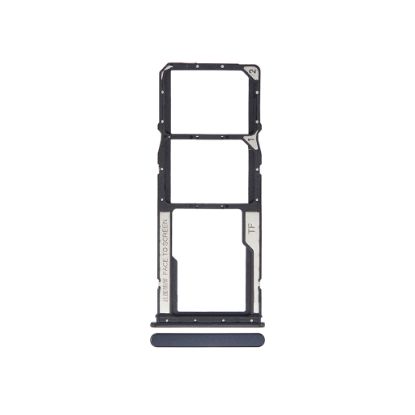 Bild von Xiaomi Redmi Note 11 (2201117T) Sim Holder - Graphite Gray