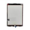 Bild von For iPad 7 (2019), iPad 8 (2020) 10.2&quot; Digitizer Black OEM