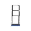 Bild von Xiaomi Redmi Note 11 (2201117T) Sim Holder - Star Blue