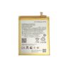 Bild von Motorola Moto E20 XT2155 Battery NT40 - 4000mAh (AMHigh Premium)