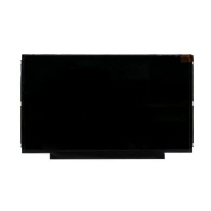 Bild von Laptop Screen 13.3&quot; LED WXGA 1366x768 30 Pin eDP With Bracket HB133WX1-402