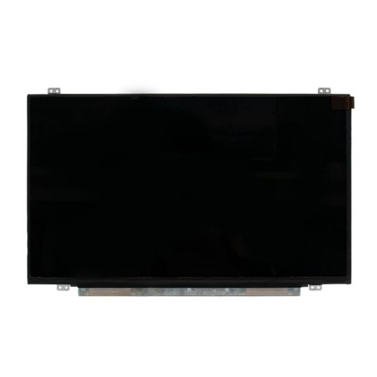 Bild von Laptop Screen 14.0&quot; WXGA 1366x768 30 Pin eDP (No Bracket) NV140FHM-N4X