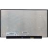 Bild von Laptop Screen 15.6&quot; Full HD 1920x1080 Matte Slim 40Pin No Bracket NV156FHM-T07 V8.7