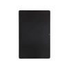 Bild von Samsung Galaxy Tab S7 FE 5G (SM-T736B) Display + Digitizer Complete GH82-25897A - Black