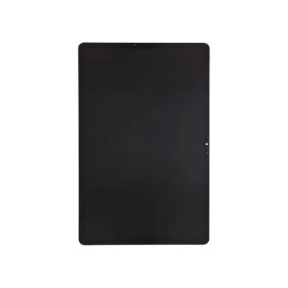 Bild von Samsung Galaxy Tab S7 FE 5G (SM-T736B) Display + Digitizer Complete GH82-25897A - Black