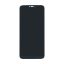Bild von Motorola Moto G7 Power (XT1955) Display + Touch - Black