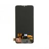 Bild von Xiaomi Mi 9 Lite Display + Digitizer - Black