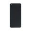 Bild von Xiaomi 11 Lite 5G NE (2109119DG) Display Complete + Frame (5600050K9D00) - Bubblegum Blue