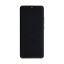 Bild von Xiaomi 12, 12X, 12S Display And Digitizer With Frame Gray Original