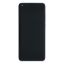 Bild von Xiaomi Mi 10 Pro 5G (M2001J1G) Display Complete + Frame (56000400J100) - Solstice Grey