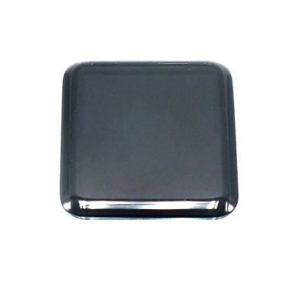 Bild von Watch Serie 5 44mm Display + Digitizer OEM