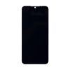 Bild von Xiaomi Redmi Note 8T Display + Digitizer - Black