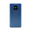 Bild von OnePlus 7T (HD1901) Battery Cover - Glacier Blue