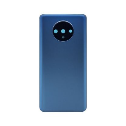 Bild von OnePlus 7T (HD1901) Battery Cover - Glacier Blue