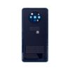 Bild von OnePlus 7T (HD1901) Battery Cover - Glacier Blue