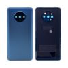 Bild von OnePlus 7T (HD1901) Battery Cover - Glacier Blue