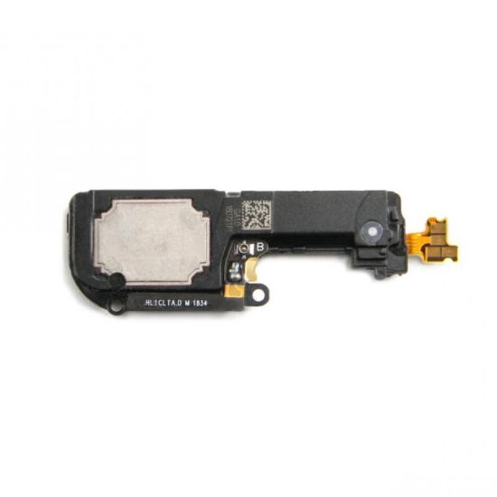 Bild von Huawei P20 Pro (CLT-L09/CLT-L29) Buzzer/ Loudspeaker