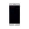 Bild von iPhone 7 Plus Display + Digitizer + Metal Plate, In-cell Quality - White