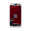 Bild von iPhone 7 Plus Display + Digitizer + Metal Plate, In-cell Quality - White