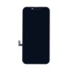 Bild von iPhone 13 Display + Digitizer Top Incell Quality - Black