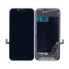 Bild von iPhone 13 Display + Digitizer Top Incell Quality - Black