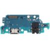 Bild von Samsung Galaxy A23 (SM-A235) Charging Board