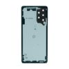 Bild von Samsung Galaxy A73 5G (SM-A736B) Battery Cover - Mint