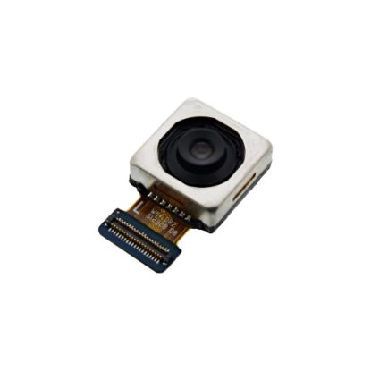 Bild von Samsung Galaxy A73 5G A736B Back Camera Module 108MP (Wide)