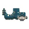 Bild von Samsung Galaxy A73 5G A736B System Connector Board