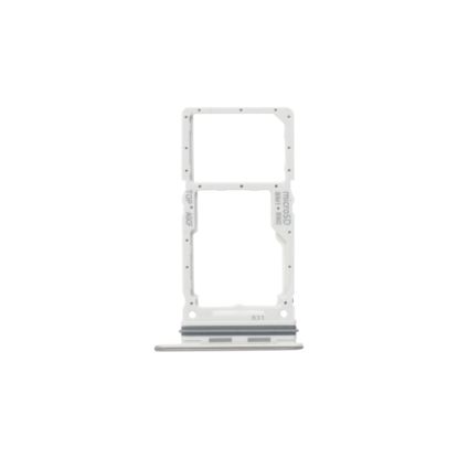 Bild von Samsung Galaxy A73 5G (SM-A736B) Sim Holder - White