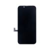 Bild von iPhone 13 Mini Display + Digitizer Top Incell Quality - Black