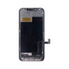 Bild von iPhone 13 Mini Display + Digitizer Top Incell Quality - Black