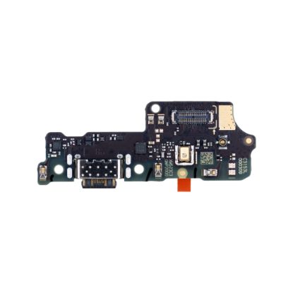 Bild von Xiaomi Redmi 10C (220333QBI) Charging Broad