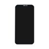 Bild von iPhone 12/12 Pro Display + Digitizer Soft Oled - Black