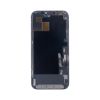 Bild von iPhone 12/12 Pro Display + Digitizer Soft Oled - Black